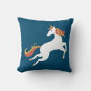 Suche nach personalisierte pferde geschenke Girl