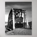 Suche nach gestell poster Brücke