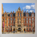 Suche nach uni poster Gebäude