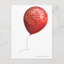 Suche nach gehirne postkarten Körper