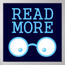 Suche nach erfahrene poster Lustig