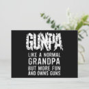 Suche nach lustige familie einladungen Vater