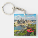 Suche nach pa schlüsselanhänger Pennsylvania