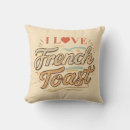 Suche nach toast kissen Liebe