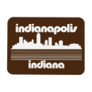 Suche nach indiana magnete Vintag