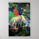 Suche nach durch paul gauguin poster Grün