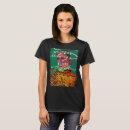 Suche nach gemischte medien tshirts Collage