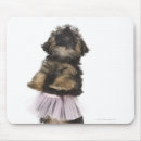 Suche nach tutu mousepads Spaß