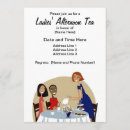 Suche nach gewohnheit lädt ein einladungen Für sie