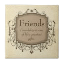 Suche nach kein freund fliesen Freundschaft