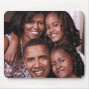 Suche nach barack obama mousepads Politisch