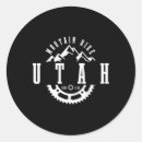 Suche nach downhill aufkleber Fahrradfahrer
