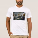Suche nach unabhängigkeitserklärung tshirts Geschichte
