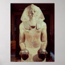 Suche nach nemes poster 15