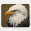 Suche nach weißkopfseeadler mousepads Amerikanisch