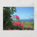 Suche nach saipan poster Wasser