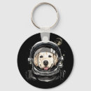 Suche nach astronaut schlüsselanhänger Universum