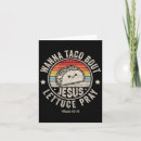 Suche nach taco karten Tequila