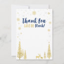 Suche nach babyshower karten Winter wunderland