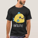 Suche nach fischwitze tshirts Tierwitze