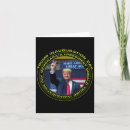 Suche nach sonniger tag karten Trumpf