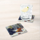 Suche nach lebens untersetzer Für ihn