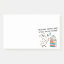 Suche nach bibliophile post it Bücherwurm