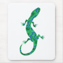 Suche nach reptil mousepads Grün