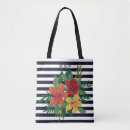 Suche nach blüte taschen Blumenreich