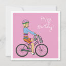 Suche nach radfahrer karten Für sie