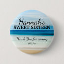 Suche nach summer buttons Sommer
