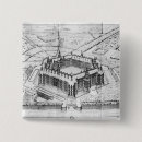 Suche nach abtei buttons Architektur