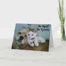 Suche nach twitter karten Tweet