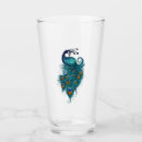 Suche nach feder bierkrüge Pfau