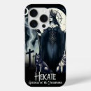 Suche nach heide iphone hüllen Witch
