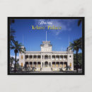 Suche nach palast postkarten Architektur