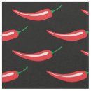 Suche nach chili stoffe Würzig