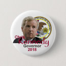 Suche nach chris buttons Republikanisch