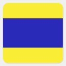 Suche nach signal aufkleber Nautisch