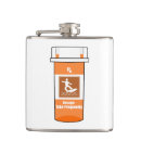 Suche nach surfen flachmänner Ozean