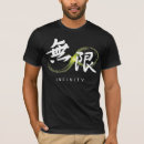 Suche nach mugen tshirts Cool