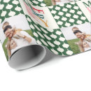 Suche nach vintage retro geschenkpapier Modern
