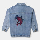 Suche nach marine jacken Tier