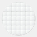 Suche nach platten aufkleber Abstrakt