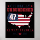 Suche nach lustiges halloween poster Trumpf