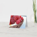 Suche nach himbeere karten Creme