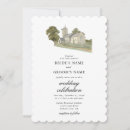 Suche nach christliche hochzeit einladungen Formell