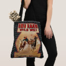 Suche nach cowboy taschen Ranch