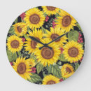 Suche nach schwarzer hintergrund wanduhren Vintag