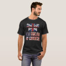 Suche nach auserlesenen tshirts Wahl